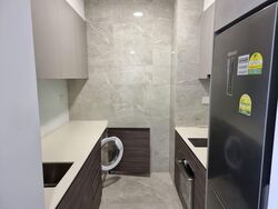 Stirling Residences (D3), Apartment #579817751